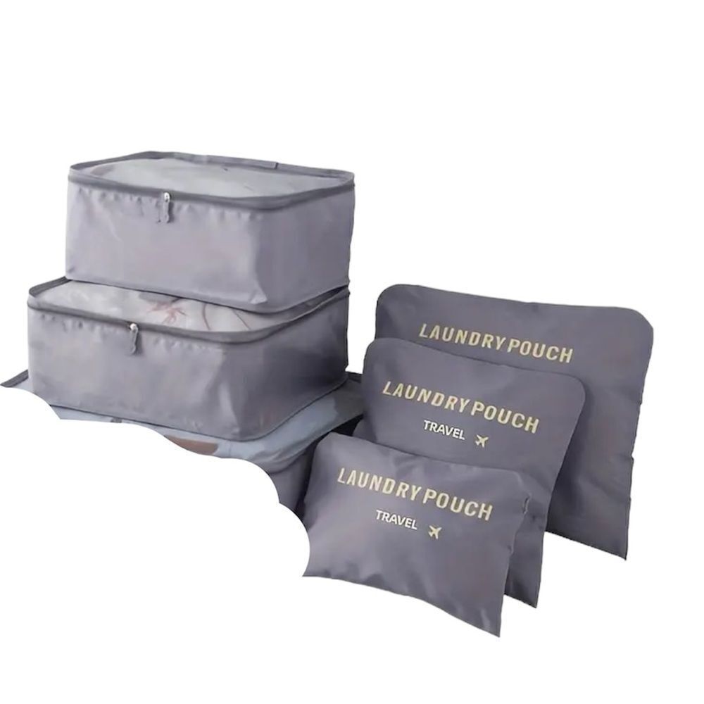 ❤️5/$25 +Bundle Sale | Buy Now or Add 5 items $7-$9 & Save! See Flyer